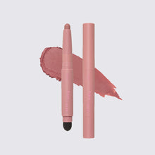 Load image into Gallery viewer, ETUDE Base & Over Lip Pencil #Pink Beige 1g