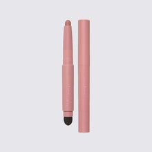 Load image into Gallery viewer, ETUDE Base & Over Lip Pencil #Pink Beige 1g