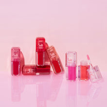 Load image into Gallery viewer, ETUDE Dear Darling Oil Tint 4.2g