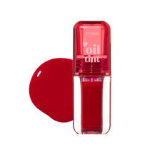 Load image into Gallery viewer, ETUDE Dear Darling Oil Tint 4.2g