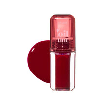 Load image into Gallery viewer, ETUDE Dear Darling Oil Tint 4.2g