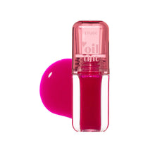 Load image into Gallery viewer, ETUDE Dear Darling Oil Tint 4.2g