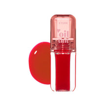Load image into Gallery viewer, ETUDE Dear Darling Oil Tint 4.2g