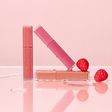 Load image into Gallery viewer, ETUDE Fruity Dewy Tint 4.5g