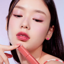 Load image into Gallery viewer, ETUDE Fruity Dewy Tint 4.5g