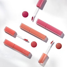 Load image into Gallery viewer, ETUDE Fruity Dewy Tint 4.5g