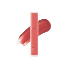 Load image into Gallery viewer, ETUDE Fruity Dewy Tint 4.5g