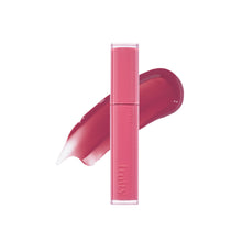 Load image into Gallery viewer, ETUDE Fruity Dewy Tint 4.5g