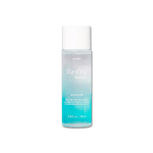 Load image into Gallery viewer, ETUDE Lip & Eye Remover 100ml