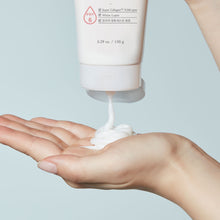 Load image into Gallery viewer, ETUDE Moistfull Collagen Cleansing Foam 150ml