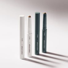 Load image into Gallery viewer, ETUDE Reborn Maker Contour Stick 1g