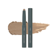 Load image into Gallery viewer, ETUDE Reborn Maker Contour Stick 1g