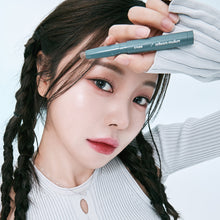 Load image into Gallery viewer, ETUDE Reborn Maker Contour Stick 1g