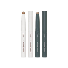 Load image into Gallery viewer, ETUDE Reborn Maker Contour Stick 1g
