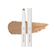 Load image into Gallery viewer, ETUDE Reborn Maker Contour Stick 1g
