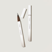 Load image into Gallery viewer, ETUDE 2X Tinting Eyeliner 0.5g