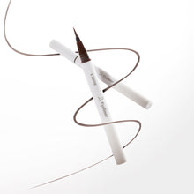 Load image into Gallery viewer, ETUDE 2X Tinting Eyeliner 0.5g