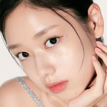 Load image into Gallery viewer, ETUDE 2X Tinting Eyeliner 0.5g