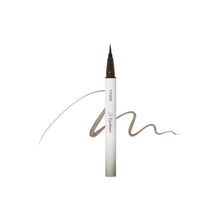 Load image into Gallery viewer, ETUDE 2X Tinting Eyeliner 0.5g