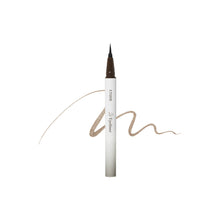 Load image into Gallery viewer, ETUDE 2X Tinting Eyeliner 0.5g