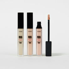 Load image into Gallery viewer, ETUDE Big Cover Skin Fit Concealer PRO