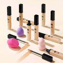 Load image into Gallery viewer, ETUDE Big Cover Skin Fit Concealer PRO