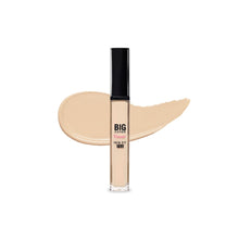 Load image into Gallery viewer, ETUDE Big Cover Skin Fit Concealer PRO