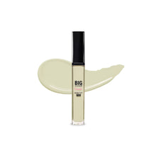 Load image into Gallery viewer, ETUDE Big Cover Skin Fit Concealer PRO