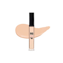 Load image into Gallery viewer, ETUDE Big Cover Skin Fit Concealer PRO