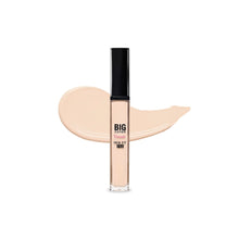 Load image into Gallery viewer, ETUDE Big Cover Skin Fit Concealer PRO