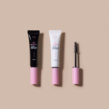 Load image into Gallery viewer, ETUDE Dr.Mascara Fixer 6g