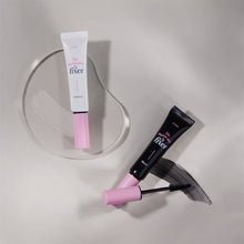Load image into Gallery viewer, ETUDE Dr.Mascara Fixer 6g