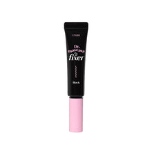 Load image into Gallery viewer, ETUDE Dr.Mascara Fixer 6g