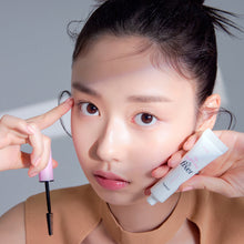 Load image into Gallery viewer, ETUDE Dr.Mascara Fixer 6g