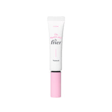 Load image into Gallery viewer, ETUDE Dr.Mascara Fixer 6g
