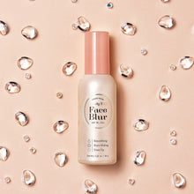 Load image into Gallery viewer, ETUDE Face Blur SPF 33 PA++ 35g