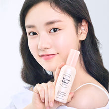 Load image into Gallery viewer, ETUDE Face Blur SPF 33 PA++ 35g