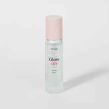 Load image into Gallery viewer, ETUDE Glow On Base Hydra 30ml