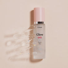 Load image into Gallery viewer, ETUDE Glow On Base Hydra 30ml