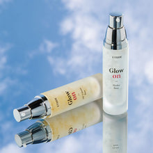 Load image into Gallery viewer, ETUDE Glow On Base Oil Volume 30ml