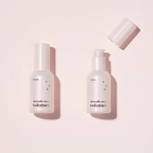 Load image into Gallery viewer, ETUDE Nymph Aura Volumer 24g