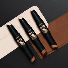 Load image into Gallery viewer, ETUDE Play 101 Stick Contour Duo 1EA