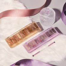 Load image into Gallery viewer, ETUDE Play Color Eyes 5.7g