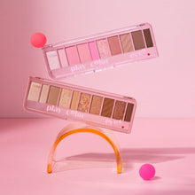 Load image into Gallery viewer, ETUDE Play Color Eyes 5.7g
