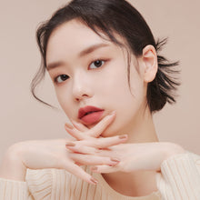 Load image into Gallery viewer, ETUDE Play Color Eyes 9-Color #Autumn Closet