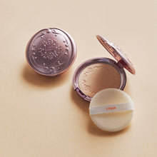 Load image into Gallery viewer, ETUDE Secret Beam Powder Pact SPF36/PA+++ 16g (3 Colors)