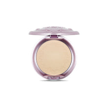 Load image into Gallery viewer, ETUDE Secret Beam Powder Pact SPF36/PA+++ 16g (3 Colors)