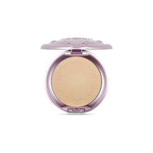 Load image into Gallery viewer, ETUDE Secret Beam Powder Pact SPF36/PA+++ 16g (3 Colors)