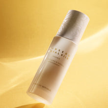 Load image into Gallery viewer, NATURE REPUBLIC Ginseng Royal Silk Essence 40ml