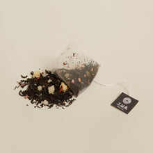 Load image into Gallery viewer, OSULLOC Camellia Forest Tea (20 count)